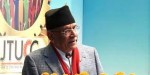 बालकुमारी घटनाका दोषीमाथि कारबाही हुन्छ प्रधानमन्त्री दाहाल